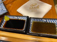-帽帽家只卖生蚝·烧烤(沙湖路店)