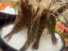 -红鼎豆捞·非遗鲍皇汤火锅(宝丰路店)