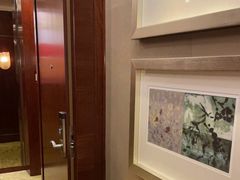 -深圳星河丽思卡尔顿酒店