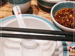 -春润大地海南椰子鸡(沙井京基百纳广场店)