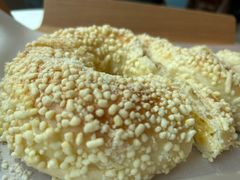 -奈雪的茶(华强北中航城店)