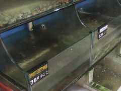 -北港方记海鲜楼·海景餐厅