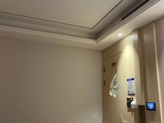 -万悦汇都市生活馆(万象城店)