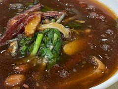 -太婆抱罗粉…海南特色小吃(一市场店)