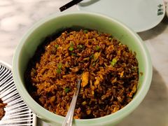 -小菜园新徽菜(溧阳万达店)