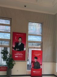 点击看大图 -爱儿美儿童摄影(五路居花园别墅店)