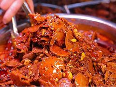 -浪哥卤味捆鸡(南门口店)