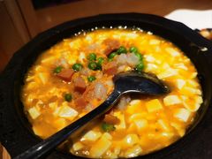 -卞氏菜根香 . 川菜(青羊万达店)