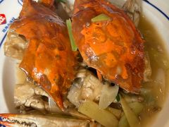 -旺角小渔村·海肠捞饭开创者(环山路店)