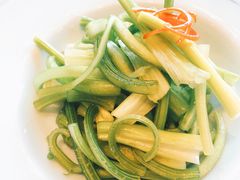 -铜锣湾·有麝自然香(长嘉汇购物公园店)