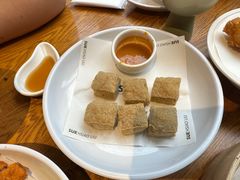 -苏小柳手作点心(控江旭辉分院)