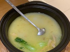 -香浙汇(望京店)