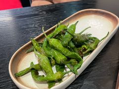 -BRAVO·布瓦屋西餐