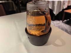 -味钱塘·钱塘浙宴(宋城之江银泰店)