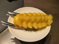 -拾久(朝阳公园店)