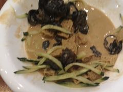 -宋都禾源·灌汤包子(汉兴路直营店)