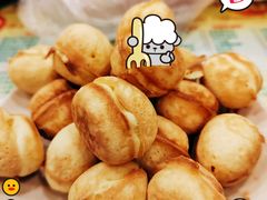 -顺记冰室(宝华路店)