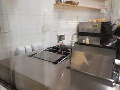 -L猪扒包(天河购书中心店)