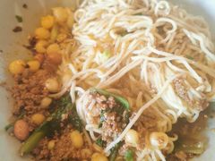 -三十三碗黄牛肉面(东原1891店)