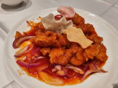 -粥旺庄(芳村店)