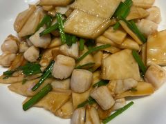 -佳和水饺(海德公馆店)