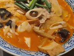 -豫丰汇河南名菜楼(武记餐饮)