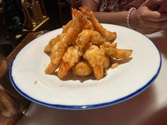 -小吊梨汤·北京菜·烤鸭(长安商场-首都博物馆店)