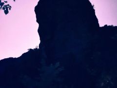 -雁荡山风景名胜区