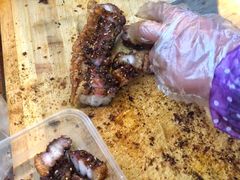 -脆皮五花肉(建东街旗舰店)