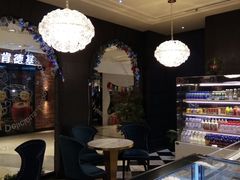 -米洛克欧洲蛋糕(西南路店)