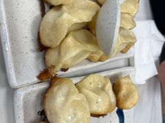 -章氏(车站北路店)