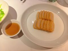 -荣小馆(安达仕店)