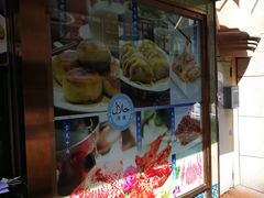 -洪长兴(云南南路店)