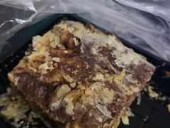 -爱德顺糕点食屋(利民道店)
