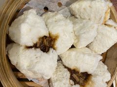 -金城大酒店-中餐厅(汾江中路店)