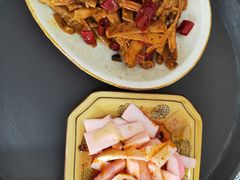 -马村鱼头