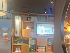-呷哺呷哺 黄金牧场 (阳泉滨河新天地店)