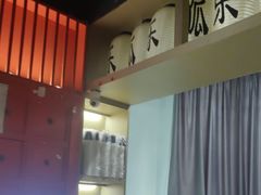 -Max乐狐·密室逃脱(港惠店)