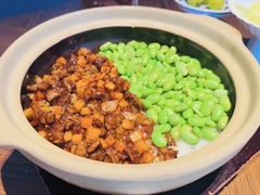 -玖五京菜(杭州城北万象城店)