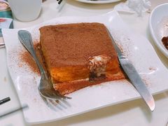 漏奶华-禄興記香港大排档(歌斐中心店)