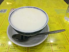 -民信老铺(人民路店)