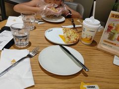 -乐凯撒披萨(喜荟城店)
