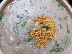 -凤凰山斑鱼馆(恭城店)