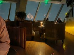 -苏丝的天空高空酒吧Suzie's Sky Bar