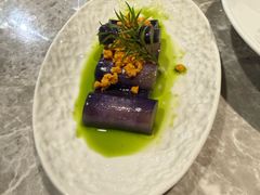 -同仁堂粹和餐厅·食养养生宴(新大都店)