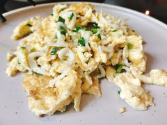 -柳园春天特色餐厅(南浔古镇店)