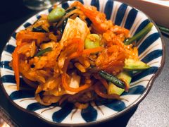 -芯元·碳烤熟成牛肉(经开店)
