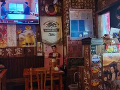 -坂吉屋·居酒屋深夜食堂(龙湖店)