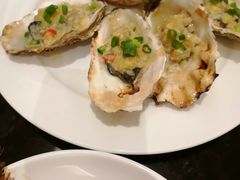 -骊韵咖啡厅(深圳中海凯骊酒店)