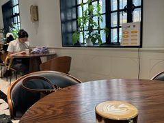 -一尺花园(安和花园店)